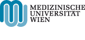 Medizinischen Universit�t Wien